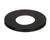 VOLLRATH PARTS 8013053 - SKU VOL8013053