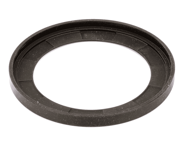 VOLLRATH PARTS Vollrath 8013054 Gasket Large - SKU VOL8013054