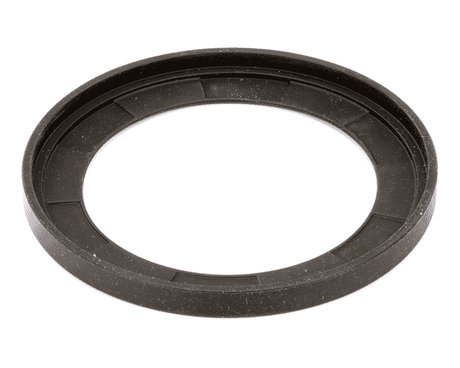 VOLLRATH PARTS Vollrath 8013054 Gasket Large - SKU VOL8013054