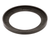 VOLLRATH PARTS Vollrath 8013054 Gasket Large - SKU VOL8013054