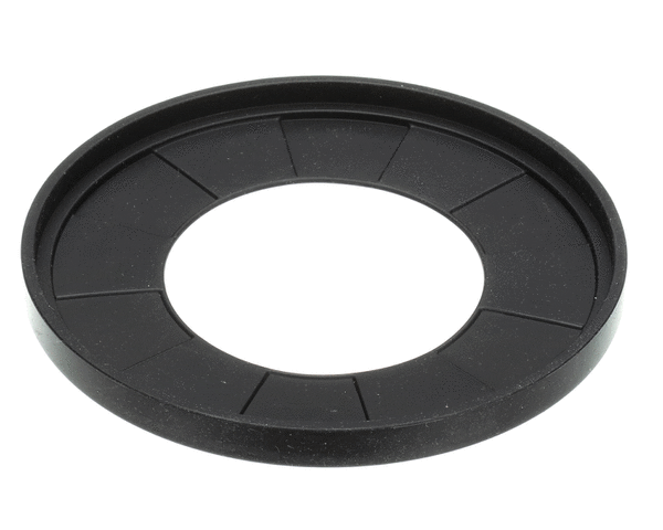 VOLLRATH PARTS Vollrath 8013058 Custom Cup Dispenser Gasket - SKU VOL8013058