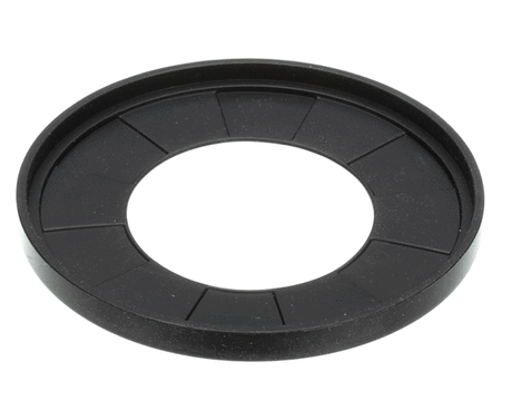 VOLLRATH PARTS Vollrath 8013058 Custom Cup Dispenser Gasket - SKU VOL8013058
