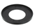 VOLLRATH PARTS Vollrath 8013058 Custom Cup Dispenser Gasket - SKU VOL8013058