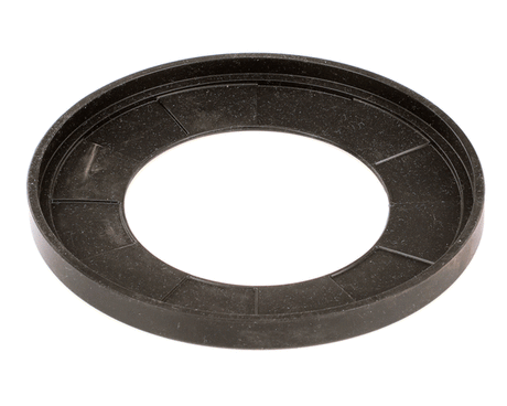 VOLLRATH PARTS Vollrath 8013063 Gasket-Cup Dispenser Med/Lrg - SKU VOL8013063