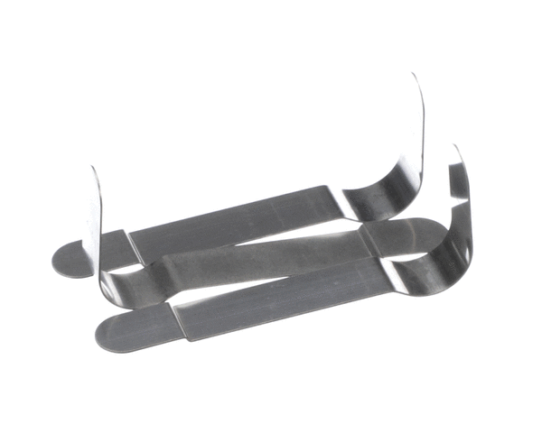 VOLLRATH PARTS Vollrath 8013646 Replacement Fingers Pack Of 3 - SKU VOL8013646