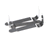 VOLLRATH PARTS Vollrath 8013646 Replacement Fingers Pack Of 3 - SKU VOL8013646