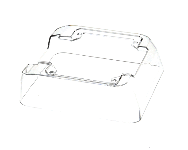 VOLLRATH PARTS 8014015 - SKU VOL8014015