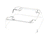 VOLLRATH PARTS 8014015 - SKU VOL8014015