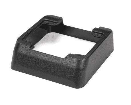 VOLLRATH PARTS Vollrath 8014017 LS01 Housing - Blk Pc - Std - SKU VOL8014017