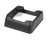 VOLLRATH PARTS Vollrath 8014017 LS01 Housing - Blk Pc - Std - SKU VOL8014017