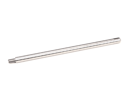 VOLLRATH PARTS Vollrath 850083 Guide Rod 11 Lkiv - SKU VOL850083