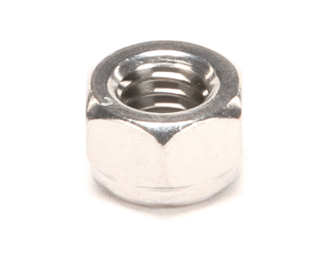 VOLLRATH PARTS Vollrath 855319 Nut Hex Nyloc 5/16-18 - SKU VOL855319