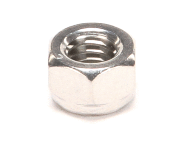VOLLRATH PARTS 855319 - SKU VOL855319