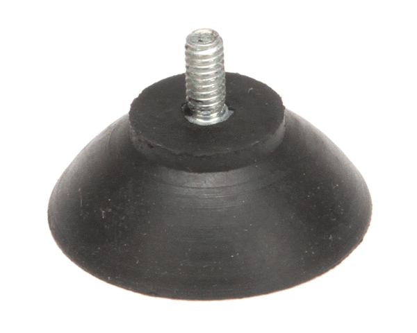 VOLLRATH PARTS 855506 - SKU VOL855506