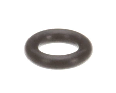 VOLLRATH PARTS Vollrath 855528 O Ring Parker Nitril - SKU VOL855528