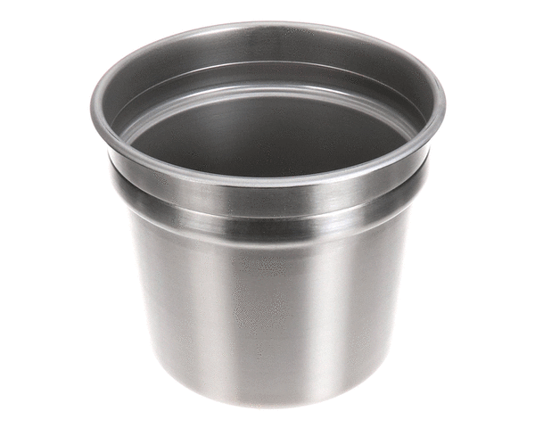 VOLLRATH PARTS 88184 - SKU VOL88184