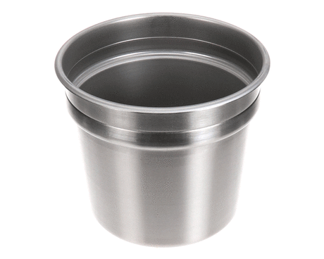 VOLLRATH PARTS 88184 - SKU VOL88184