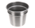VOLLRATH PARTS 88184 - SKU VOL88184