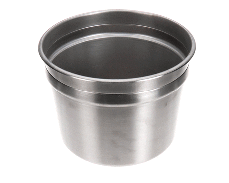 VOLLRATH PARTS 88204 - SKU VOL88204