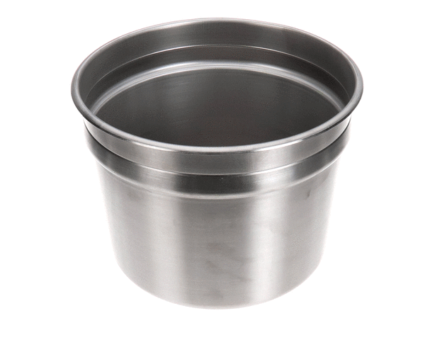 VOLLRATH PARTS 88204 - SKU VOL88204
