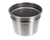 VOLLRATH PARTS 88204 - SKU VOL88204