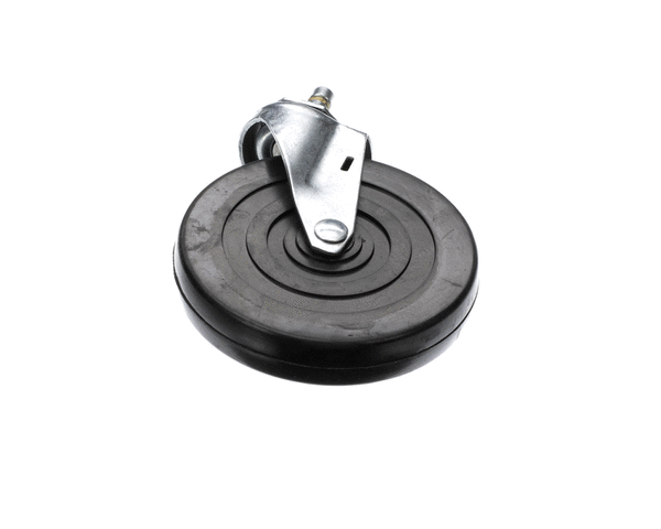 VOLLRATH PARTS Vollrath 9570 - SKU VOL9570
