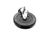 VOLLRATH PARTS Vollrath 9570 - SKU VOL9570