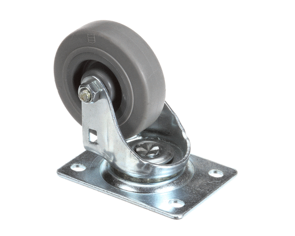 VOLLRATH PARTS 9573B - SKU VOL9573B