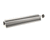 VOLLRATH PARTS Vollrath ADP Traex Adjustable Post For Dish - SKU VOLADP