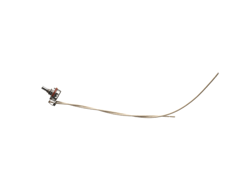 VOLLRATH PARTS Vollrath B200901 Control Speed 500 Ohm CT4 - SKU VOLB200901