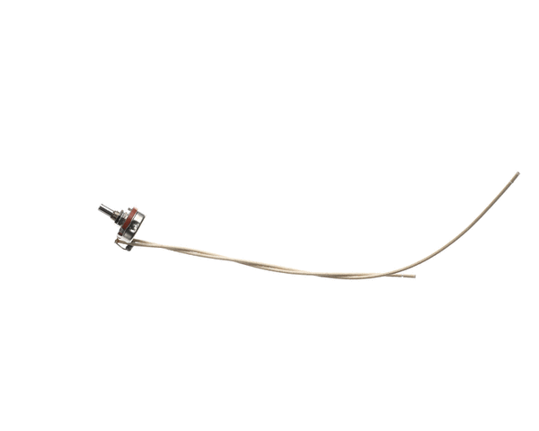 VOLLRATH PARTS Vollrath B200901 Control Speed 500 Ohm CT4 - SKU VOLB200901