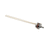 VOLLRATH PARTS Vollrath B200902 Control Speed 250 Ohm CT2 - SKU VOLB200902