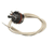 VOLLRATH PARTS Vollrath B200918 Control Speed 1000 Ohm - SKU VOLB200918