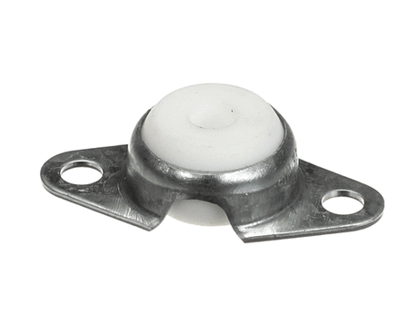 VOLLRATH PARTS Vollrath B201100 Bearing Assembly 5/16 - SKU VOLB201100