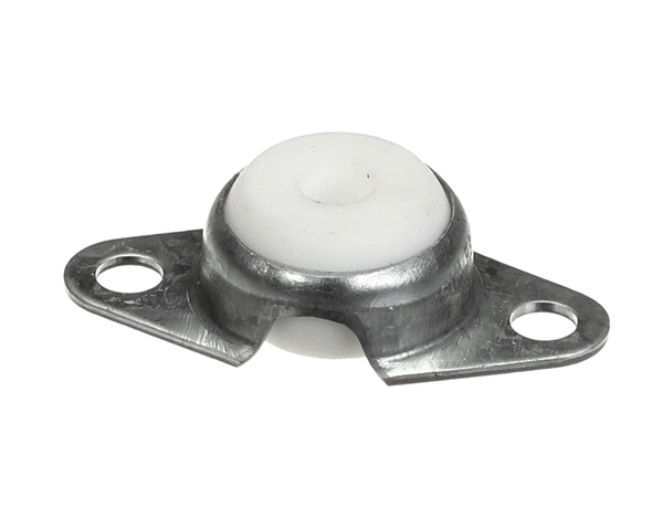 VOLLRATH PARTS Vollrath B201100 Bearing Assembly 5/16 - SKU VOLB201100