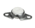 VOLLRATH PARTS Vollrath B201100 Bearing Assembly 5/16 - SKU VOLB201100