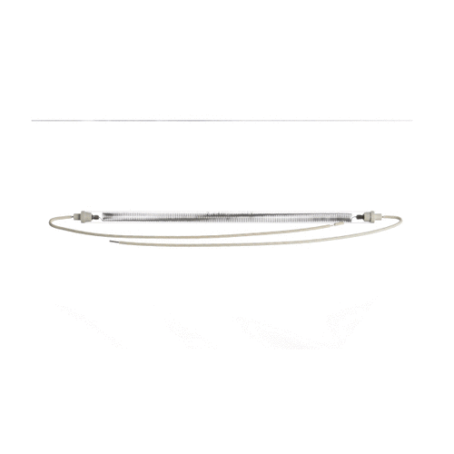 VOLLRATH PARTS B204000 - SKU VOLB204000