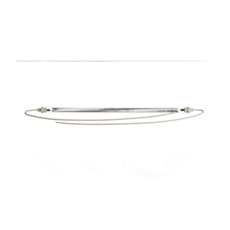 VOLLRATH PARTS B204000 - SKU VOLB204000