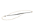 VOLLRATH PARTS B204001 - SKU VOLB204001