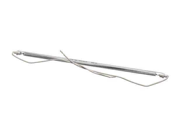 VOLLRATH PARTS B204005 - SKU VOLB204005