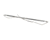 VOLLRATH PARTS B204005 - SKU VOLB204005
