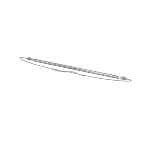 VOLLRATH PARTS B204006 - SKU VOLB204006