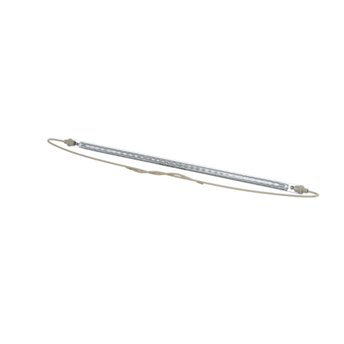 VOLLRATH PARTS B204006 - SKU VOLB204006