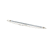VOLLRATH PARTS B204006 - SKU VOLB204006