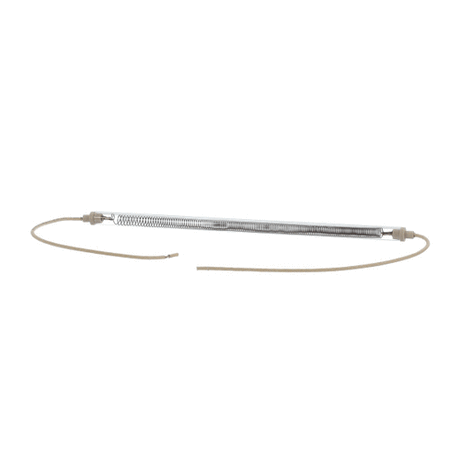 VOLLRATH PARTS B204008 - SKU VOLB204008