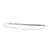 VOLLRATH PARTS B204008 - SKU VOLB204008