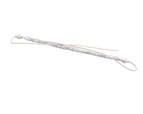 VOLLRATH PARTS Vollrath B204011 Heatertube Quartz 11 3/8 - SKU VOLB204011