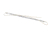 VOLLRATH PARTS Vollrath B204011 Heatertube Quartz 11 3/8 - SKU VOLB204011