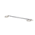 VOLLRATH PARTS B204033 - SKU VOLB204033