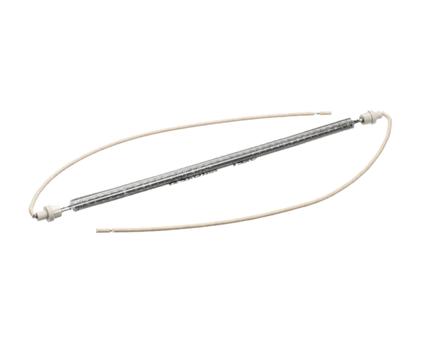 VOLLRATH PARTS B204100 - SKU VOLB204100